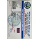 Natural Ruby (Manik) Stone – Certified Precious Gemstone Natural Ruby (Manik) Stone – Certified Precious Gemstone